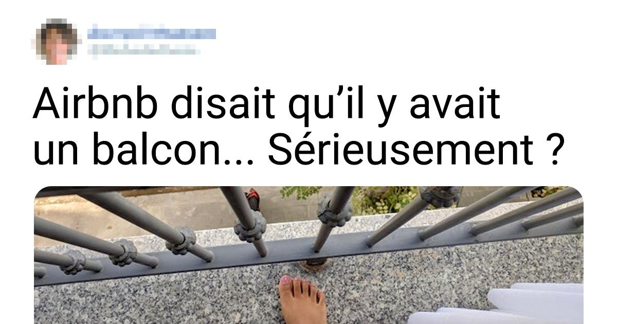 20+ Surprises peu agréables que les hôtes ont pu trouver dans leur hôtel