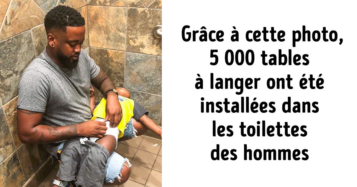 13 preuves que les réseaux sociaux représentent la plus grande puissance de notre époque