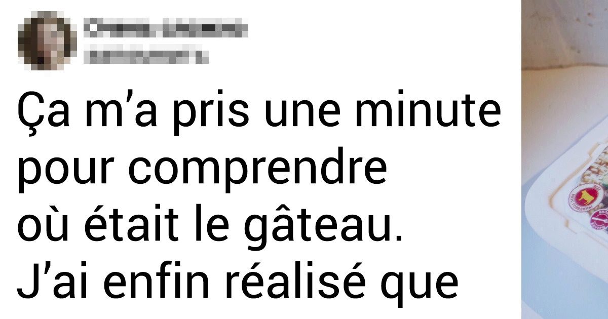20+ Gâteaux qui sont trop beaux pour être mangés 20+ Gâteaux qui sont trop beaux pour être mangés