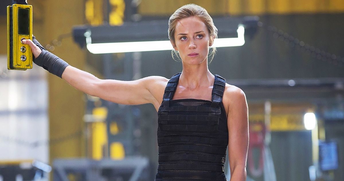 9 Actrices d’Hollywood dont la préparation à certains rôles force le respect 9 Actrices d’Hollywood dont la préparation à certains rôles force le respect