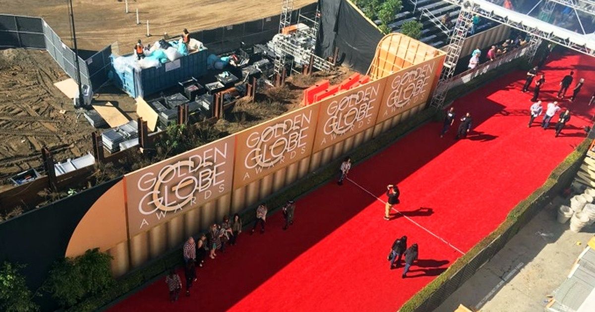 14 Nouvelles façons de voir des images mondialement connues