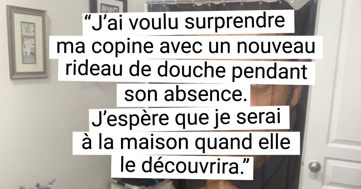 19 Couples qui savent parfaitement s’amuser ensemble