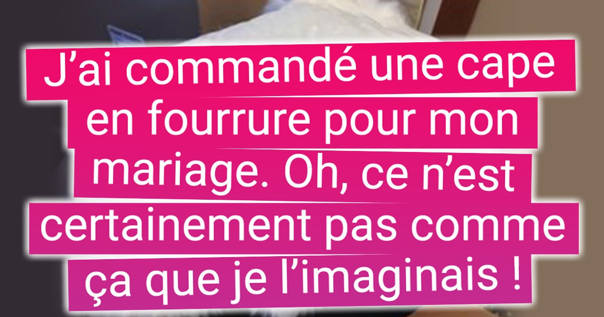 20+ Personnes qui aimeraient vraiment demander au destin un peu plus de chance