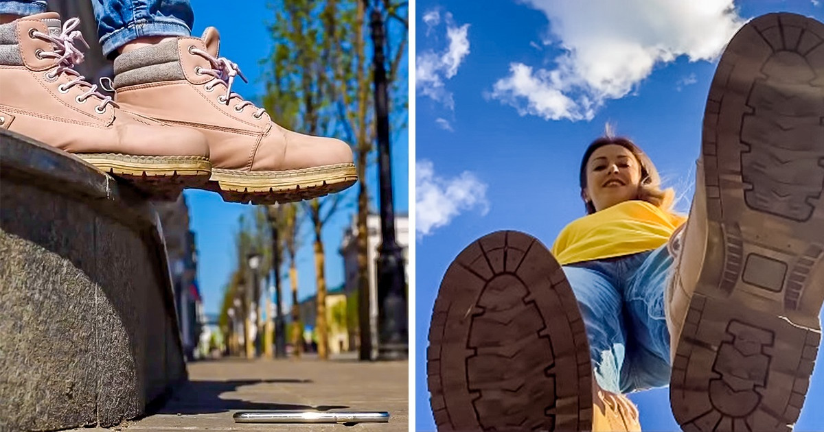 15 Conseils pour prendre des photos stylées et amusantes