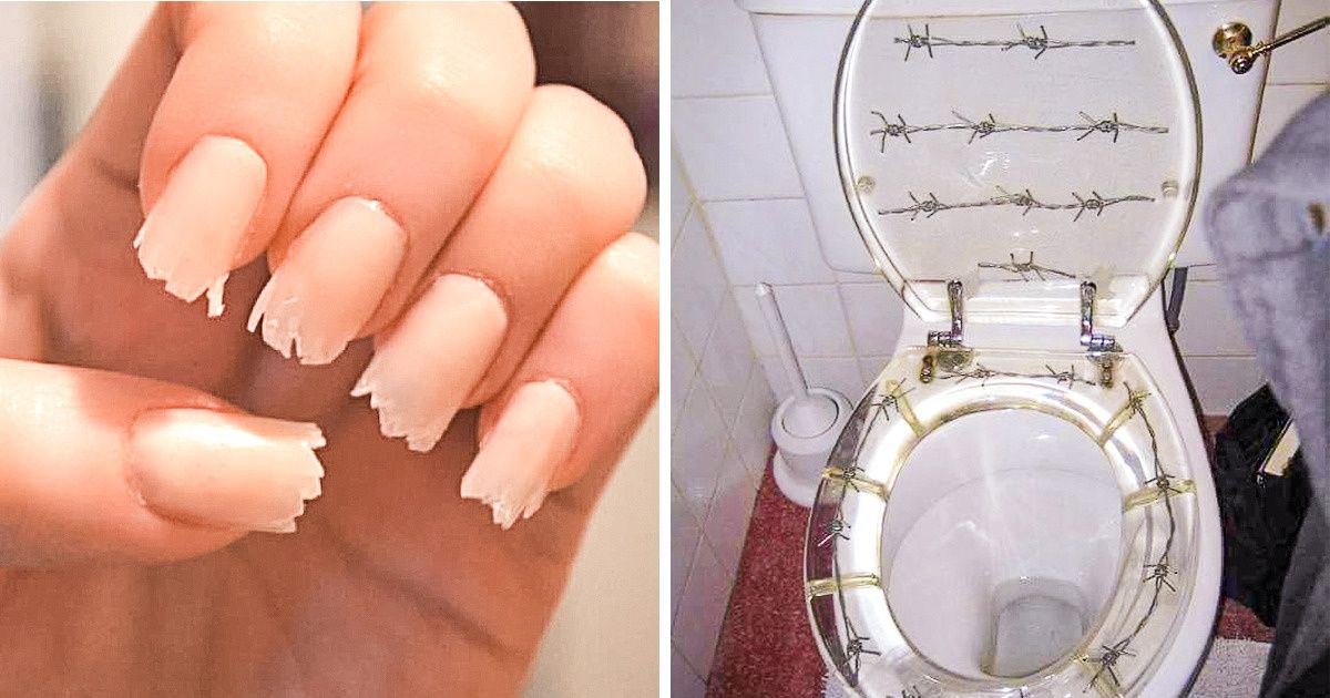 20 Images qui proposent de commencer le lundi matin de bon pied