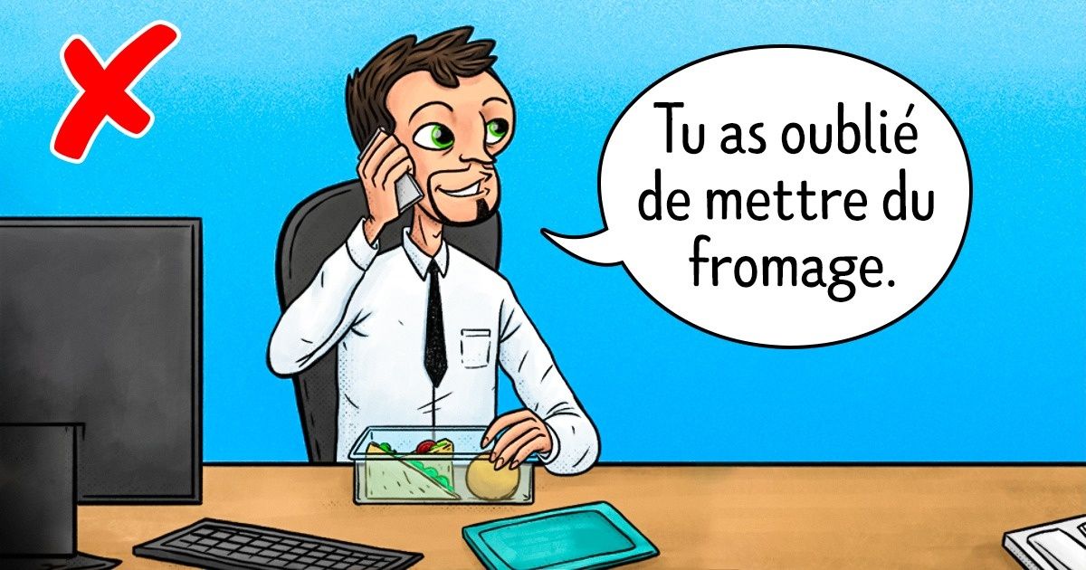 Les psychologues affirment qu’il est possible de sauver une relation au bord de la rupture avec un seul mot Les psychologues affirment qu’il est possible de sauver une relation au bord de la rupture avec un seul mot