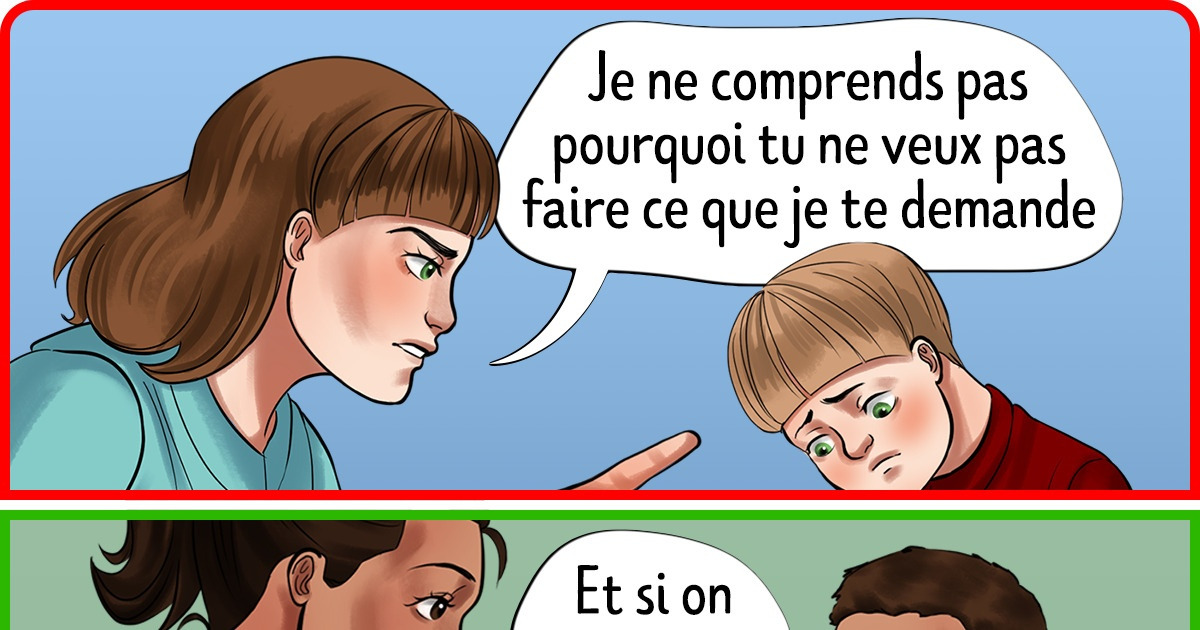 10 Stratégies pour booster la motivation de nos enfants sans les stresser 10 Stratégies pour booster la motivation de nos enfants sans les stresser