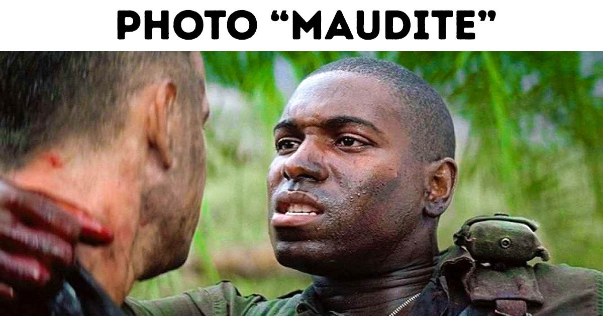 14 clichés du cinéma qui apparaissent plus fréquemment que des cactus dans un désert 14 clichés du cinéma qui apparaissent plus fréquemment que des cactus dans un désert