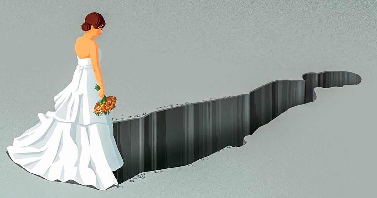 16+ Illustrations qui reflètent la réalité de la vie
