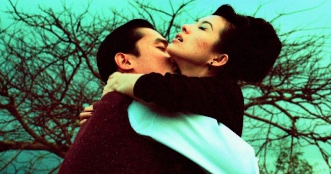 Les 15 meilleurs films du XXIème siècle