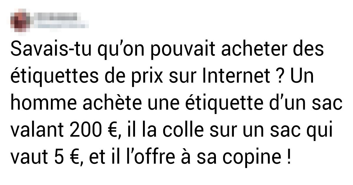 20 Astuces de vie aussi brillantes que loufoques