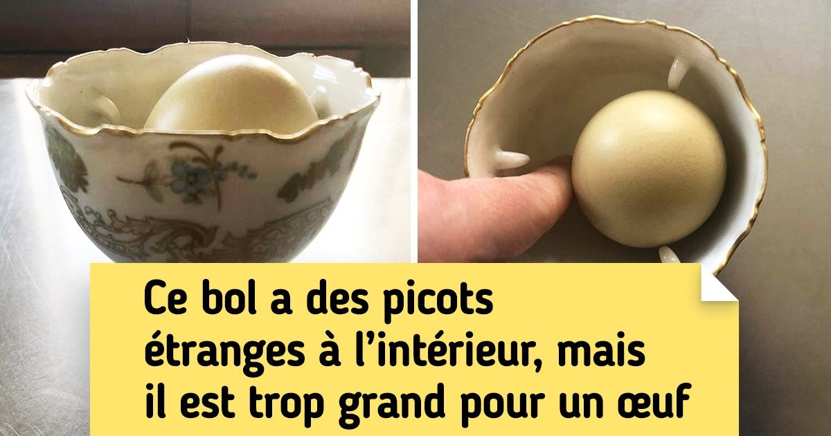 16 Gadgets de cuisine devant lesquels tu donneras ta langue au chat 16 Gadgets de cuisine devant lesquels tu donneras ta langue au chat