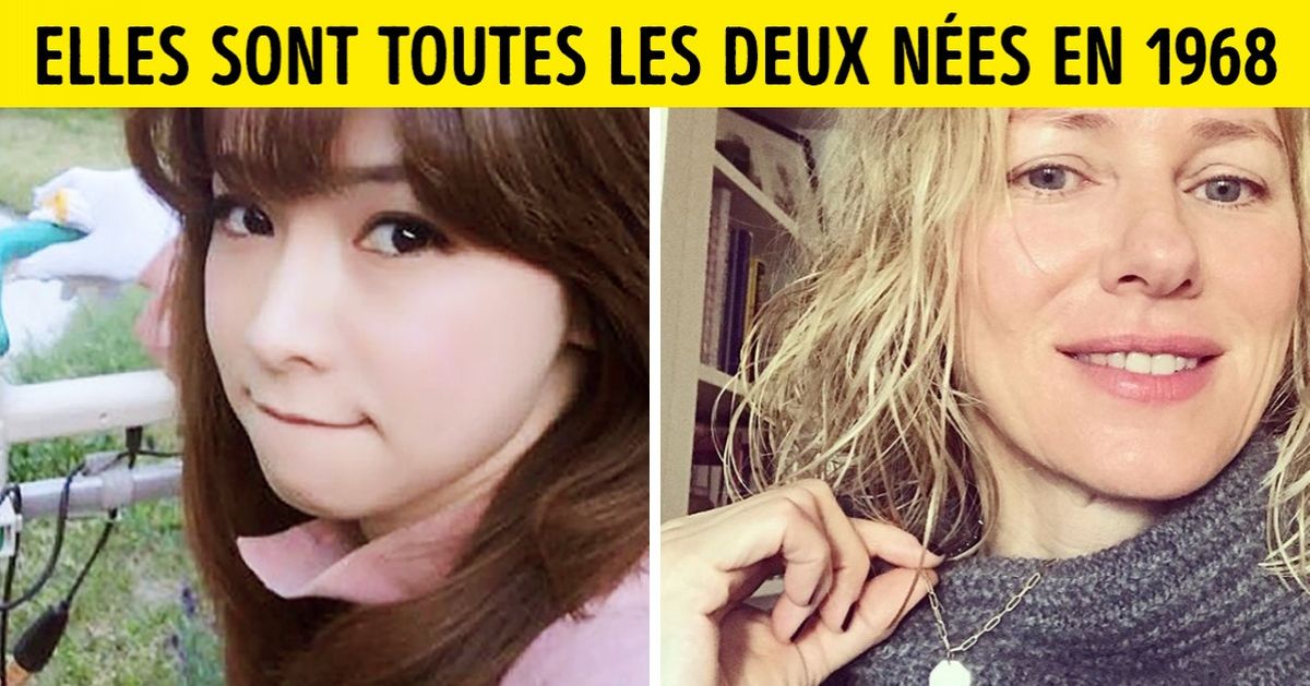 7 habitudes qui aident les Japonaises à rester jeunes le plus longtemps possible 7 habitudes qui aident les Japonaises à rester jeunes le plus longtemps possible