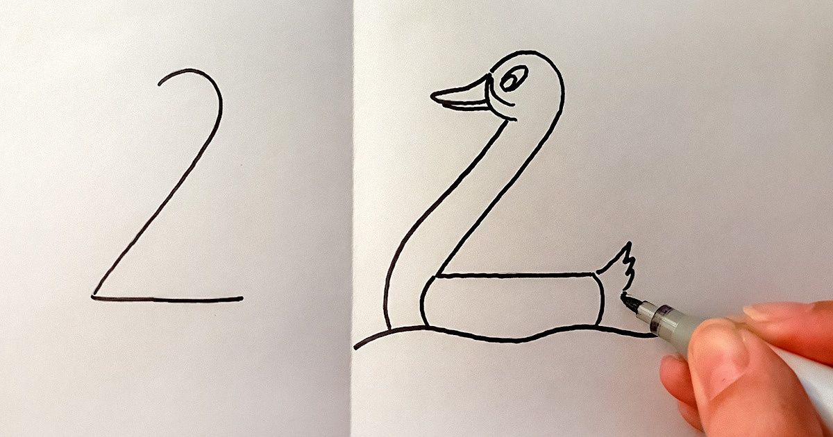 12 astuces qui permettront à tes enfants d’apprendre de nouvelles choses au quotidien