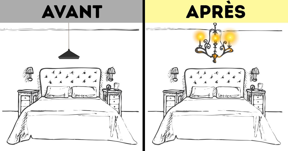 15 Astuces économiques pour rénover l’intérieur de ta maison avec goût !