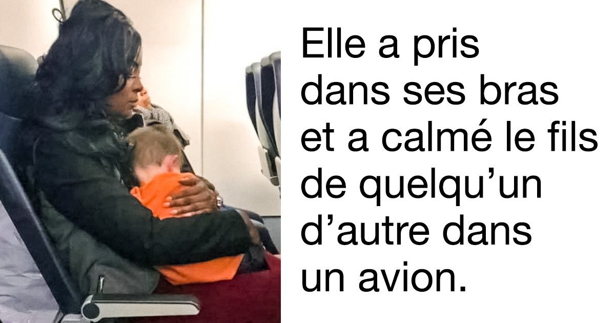 20+ personnes qui représentent le Ministère des Bonnes Actions sur notre planète