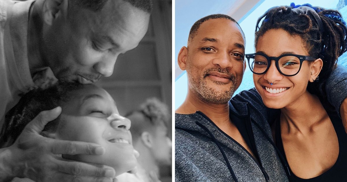 “Je devrais aimer ma femme comme je voudrais que ma fille soit aimée”. De bons conseils pour les pères de familles “Je devrais aimer ma femme comme je voudrais que ma fille soit aimée”. De bons conseils pour les pères de familles