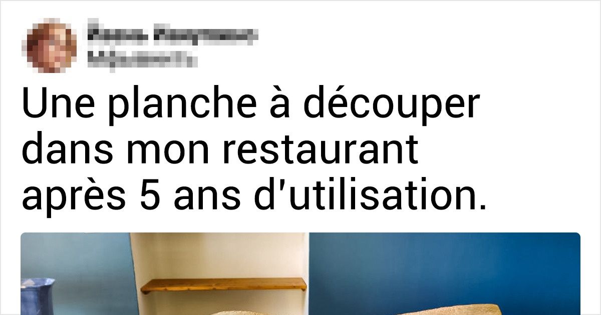 17 Preuves que les extraterrestres auront de quoi être surpris en atterrissant sur notre planète
