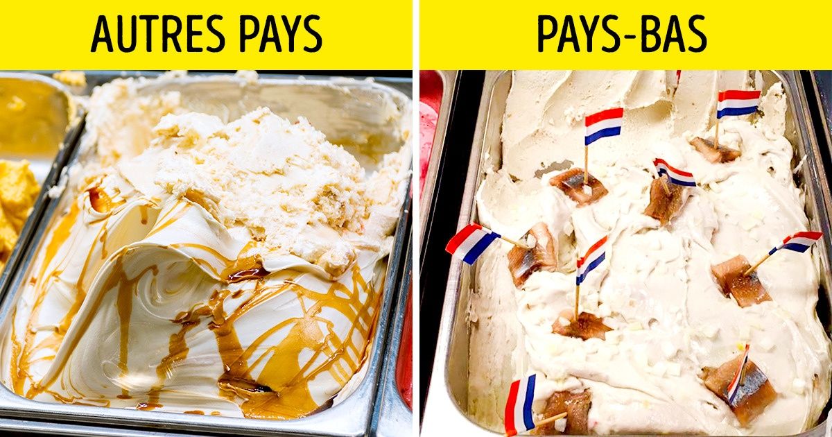 Comment vivent les Néerlandais et pourquoi fascinent-ils même leurs voisins ?