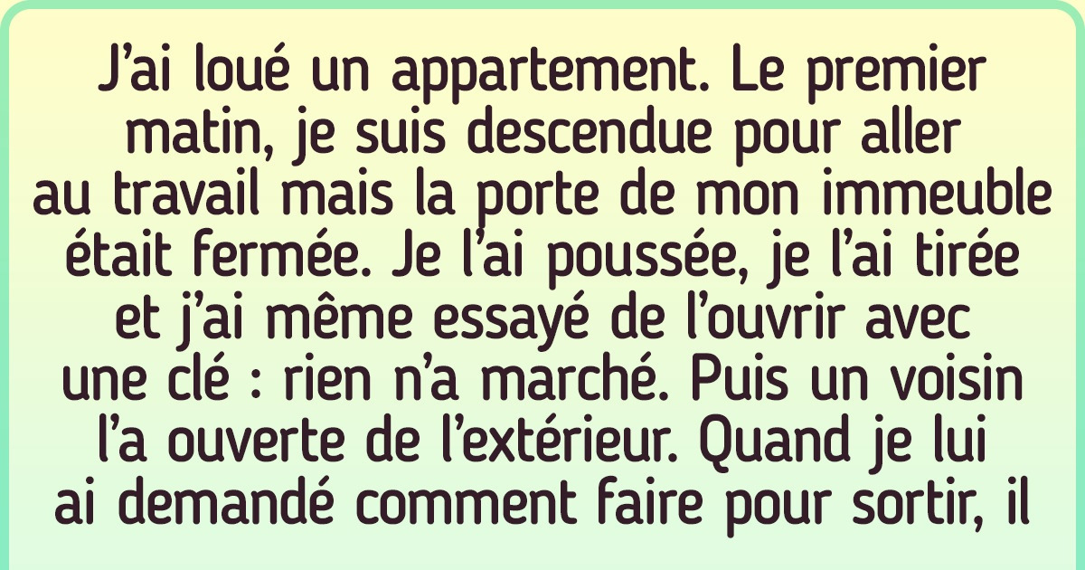 16 Personnes qui n’ont pas remarqué un petit détail important 16 Personnes qui n’ont pas remarqué un petit détail important