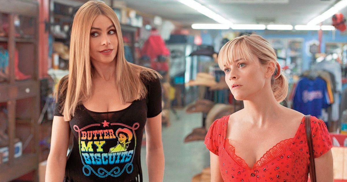 6 clichés sur l’Amérique latine, auxquels les Européens continuent de croire