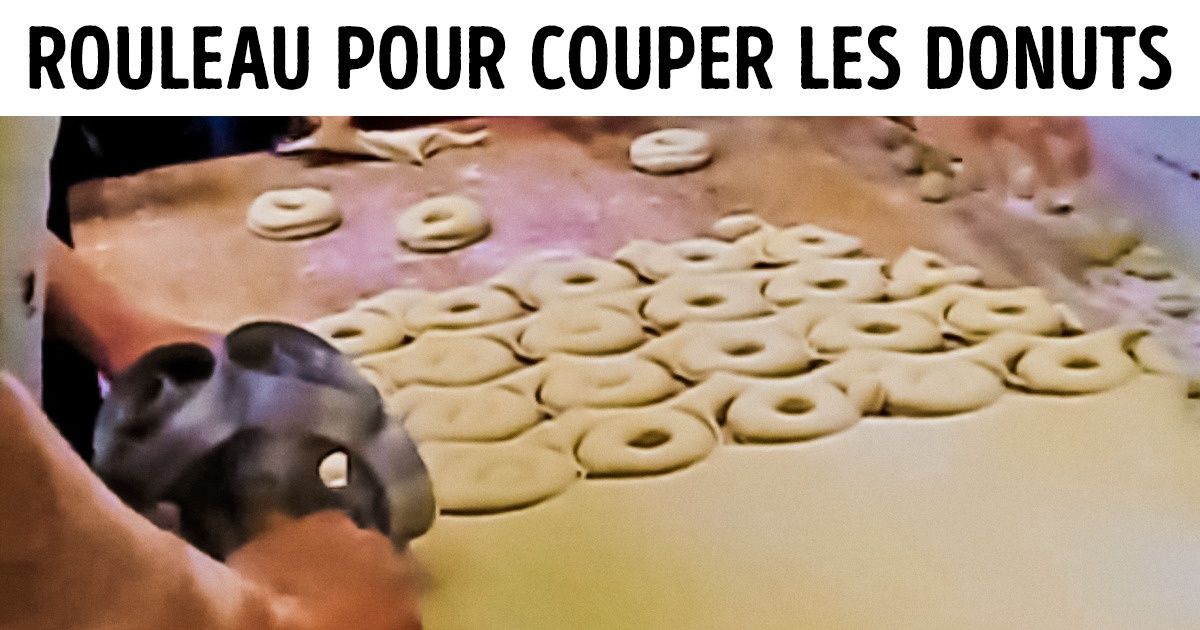 17 Ustensiles qui simplifient la vie et dont tu ne connaissais pas l’existence