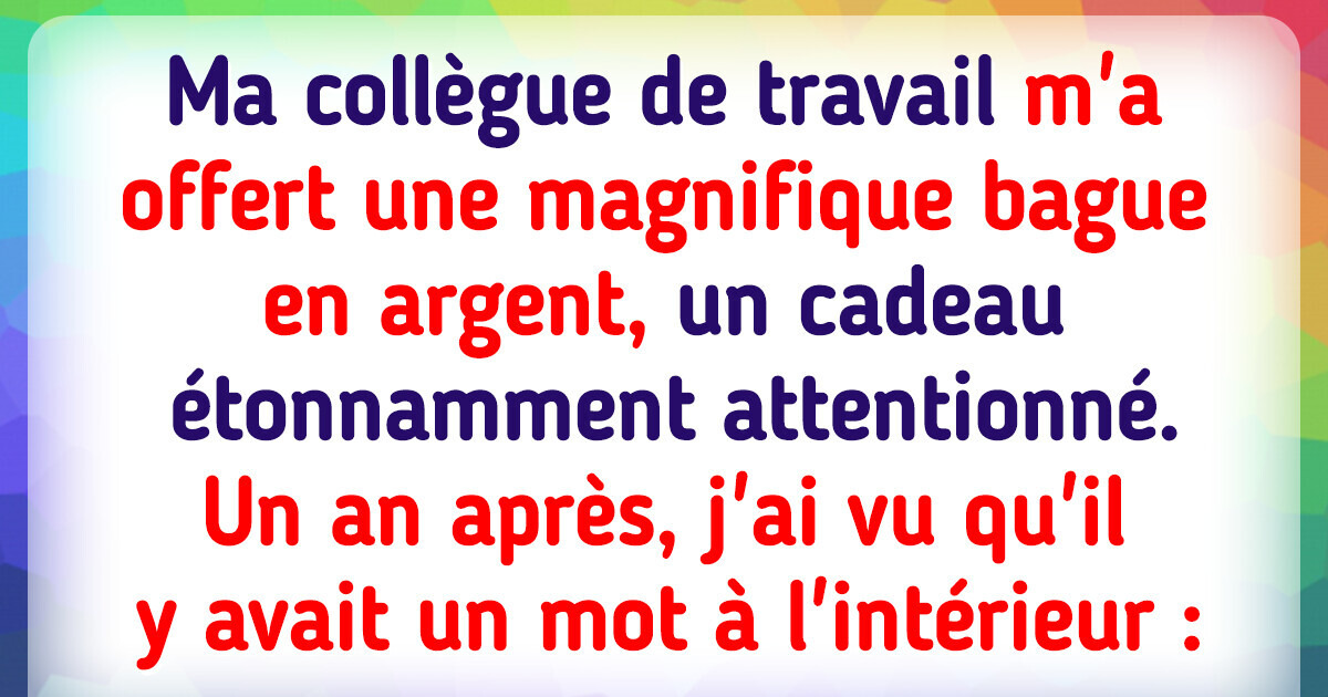 13 Collègues qui ont poussé le drame au travail à son paroxysme 13 Collègues qui ont poussé le drame au travail à son paroxysme