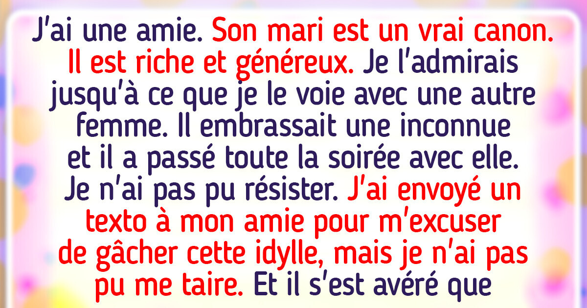 15 Personnes dont les parents et connaissances fortunés font des bêtises qui donnent le tournis