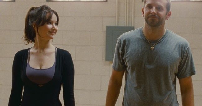 20 Films percutants sur l’esprit humain