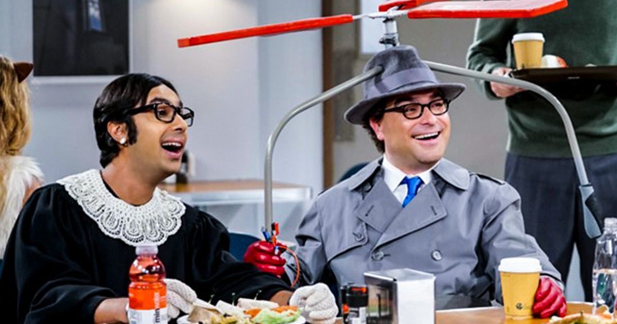 Le sens de l’humour peut protéger la santé et prolonger la vie, selon une étude