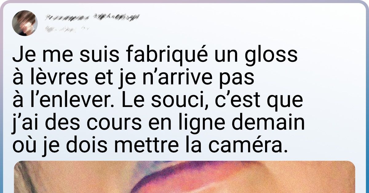 17 Personnes qui auraient pu gagner le concours des deux mains gauches