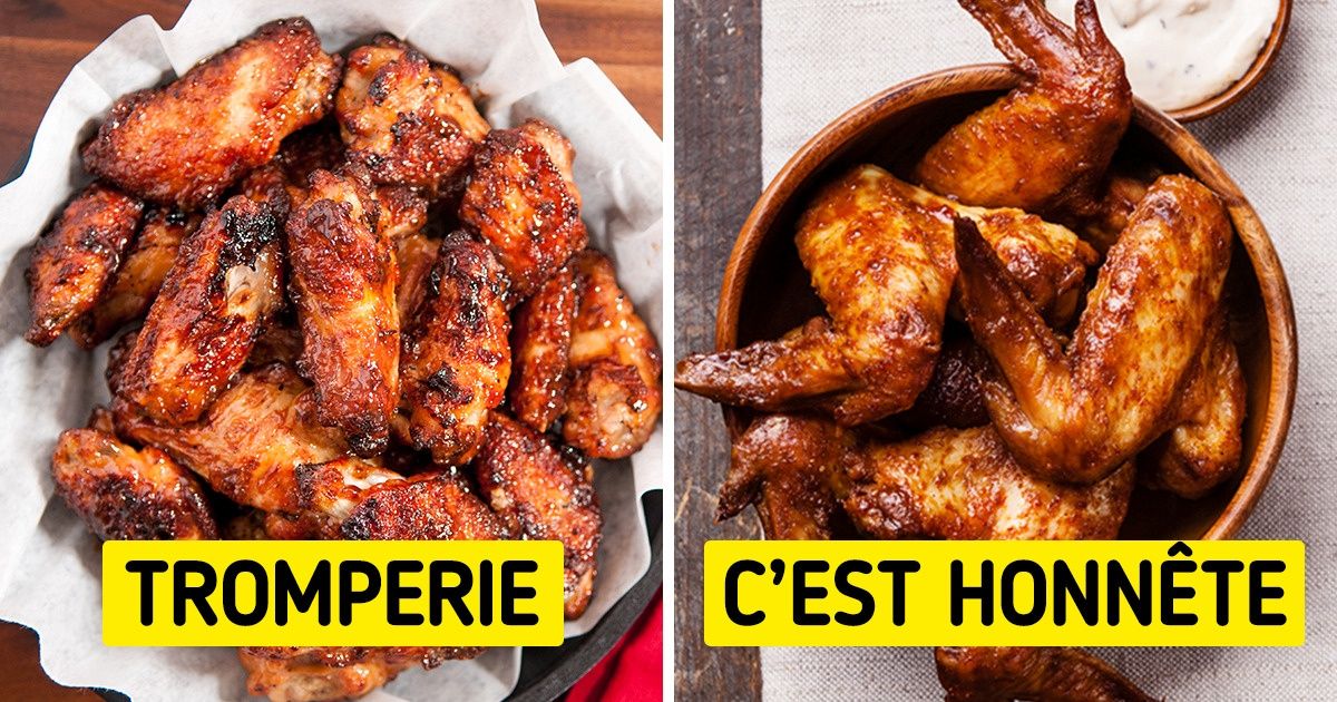 17 Arnaques si courantes que beaucoup les considèrent comme normales