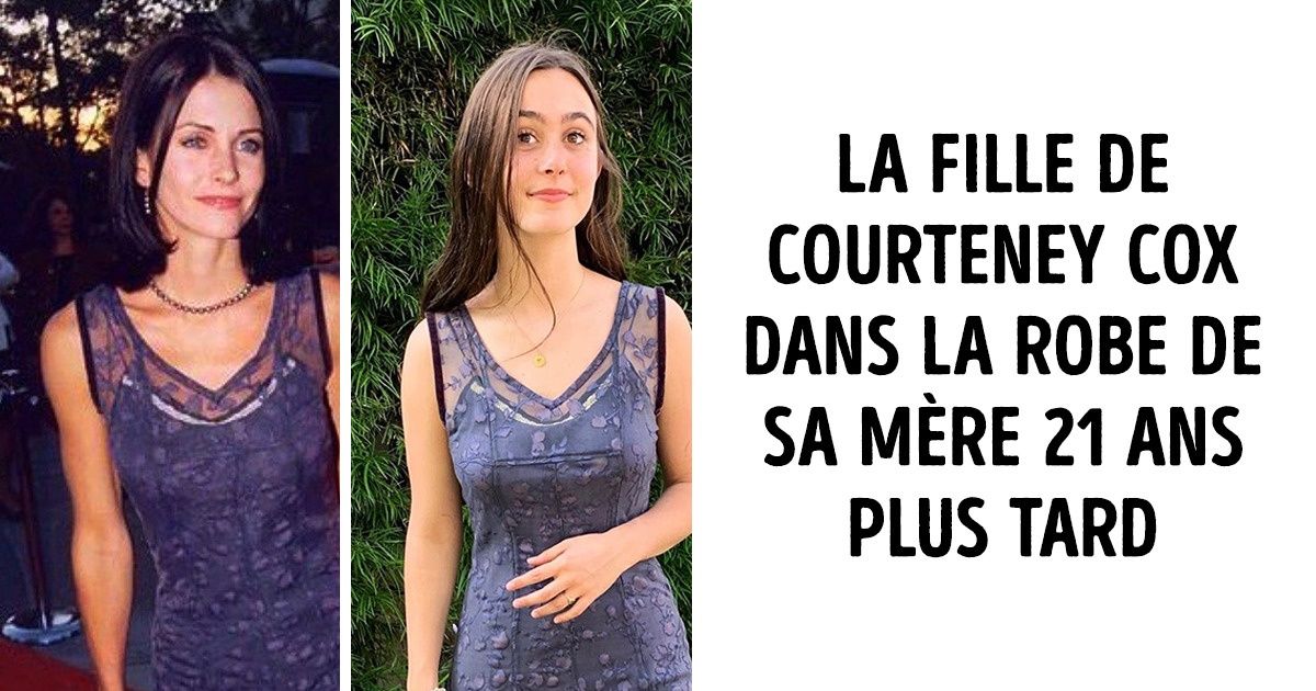 16 Photos qui sont devenues un portail entre le passé et le futur 16 Photos qui sont devenues un portail entre le passé et le futur