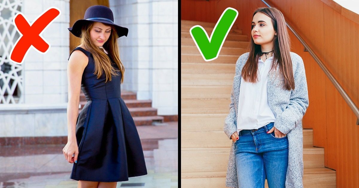 Découvre 18 conseils simples qui t’aideront à ne garder que des expériences positives et agréables de tes vacances