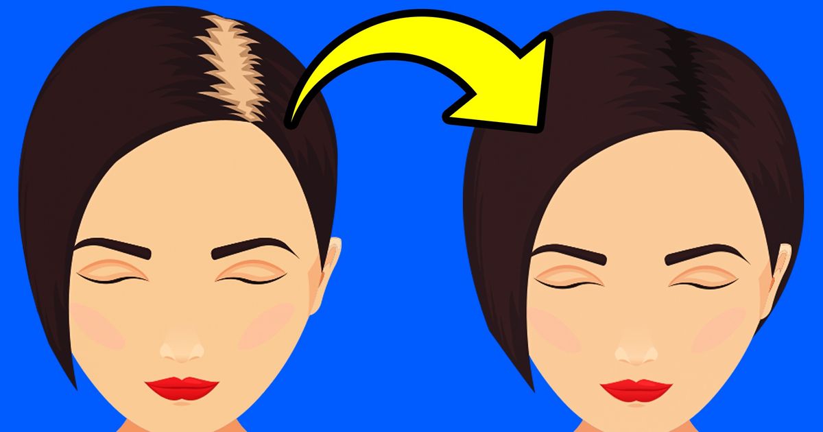 Que se passe-t-il si tu manges du curcuma pendant un mois ? Que se passe-t-il si tu manges du curcuma pendant un mois ?