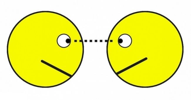 13 Trucs psychologiques qui marchent sur tout le monde