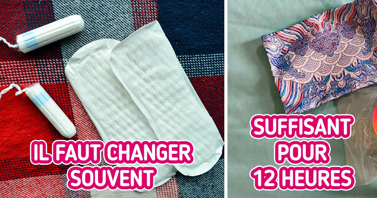 10 Options écologiques pratiques pour remplacer les produits quotidiens