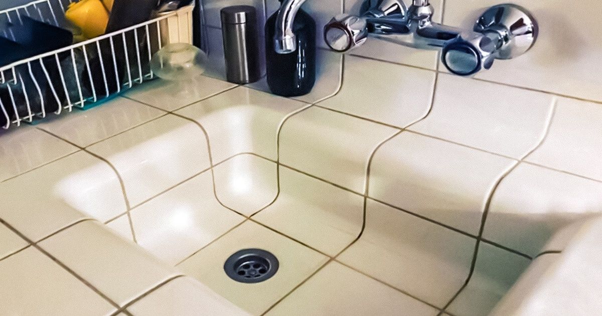 20 personnes qui savent comment résoudre les problèmes avec ingéniosité et un sens de l’humour hors du commun