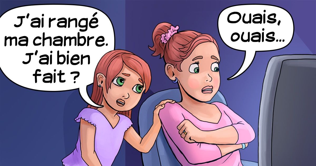 Pourquoi l’attachement est fondamental pour le développement émotionnel des enfants, et les risques que tu encours en ne le pratiquant pas Pourquoi l’attachement est fondamental pour le développement émotionnel des enfants, et les risques que tu encours en ne le pratiquant pas