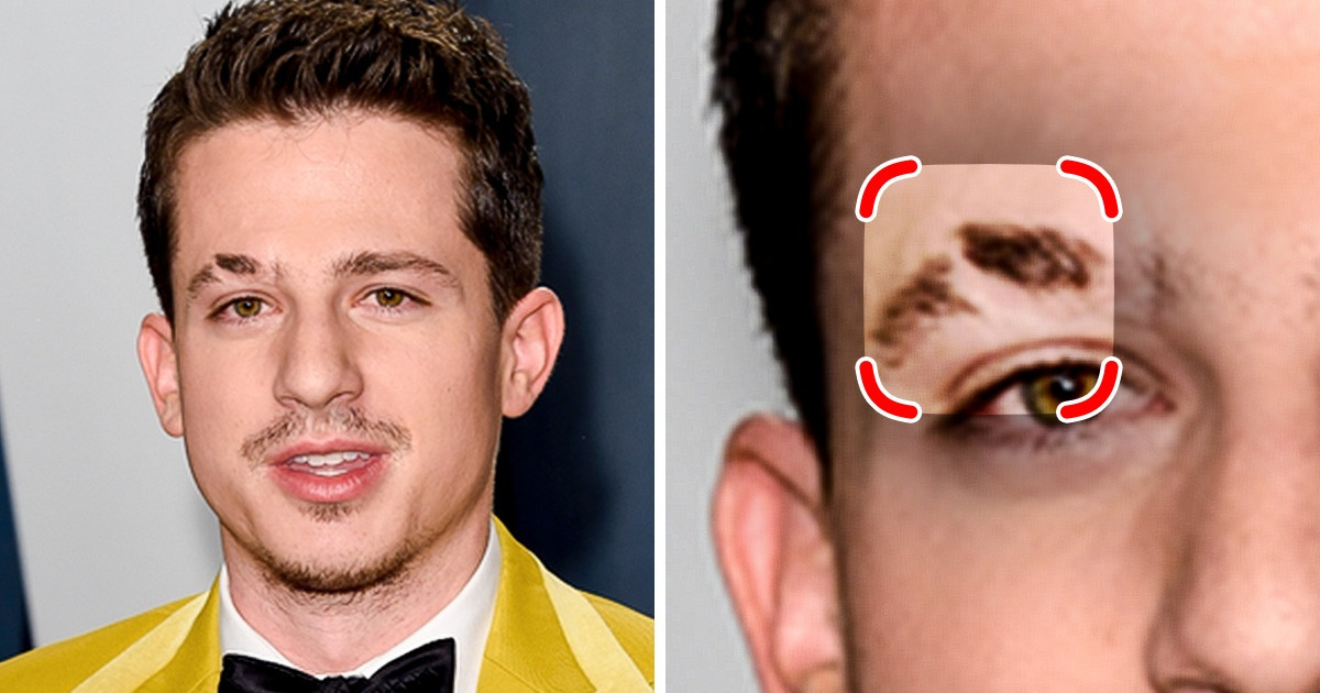 13 Détails inhabituels que les gens trouvent attirants, mais uniquement chez les autres 13 Détails inhabituels que les gens trouvent attirants, mais uniquement chez les autres