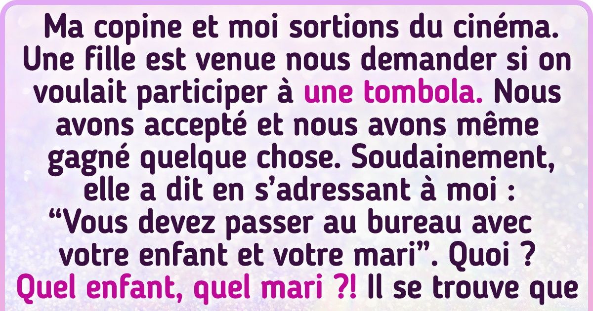 19 Histoires de personnes qui ont soudainement réalisé qu’elles n’avaient plus 18 ans
