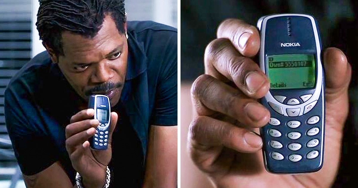Qu’est-ce qui arrive quand tu appelles les numéros qui apparaissent dans les films et les séries télévisées !