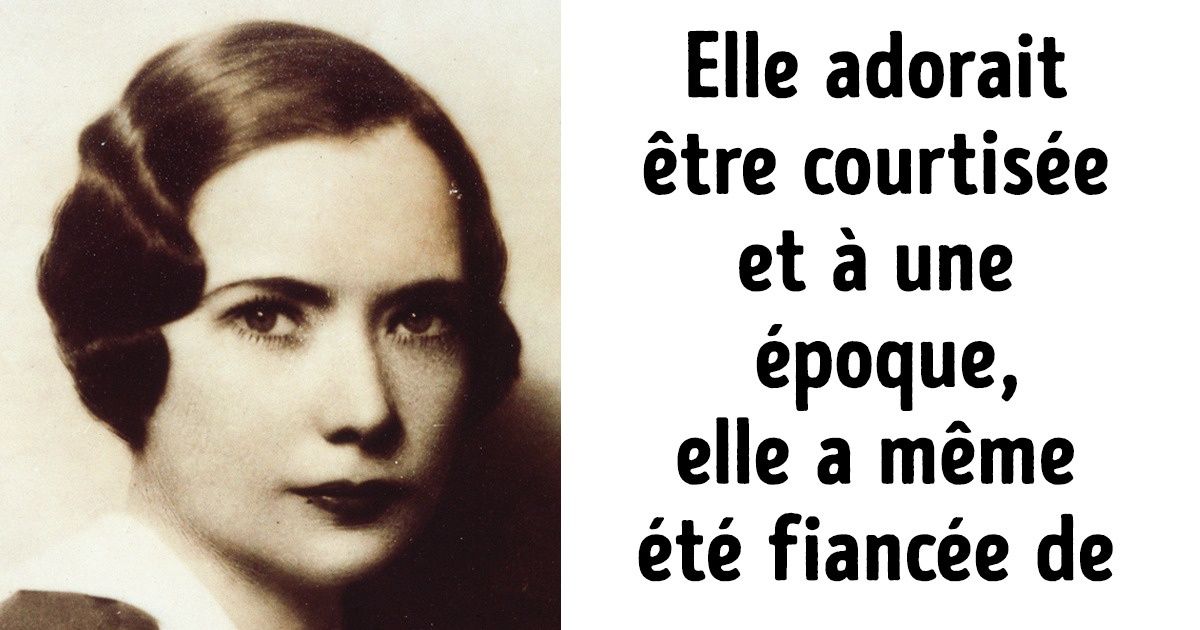 Comment était la vie de l’auteur du roman “Autant en emporte le vent” et combien a-t-elle inspiré son personnage principal