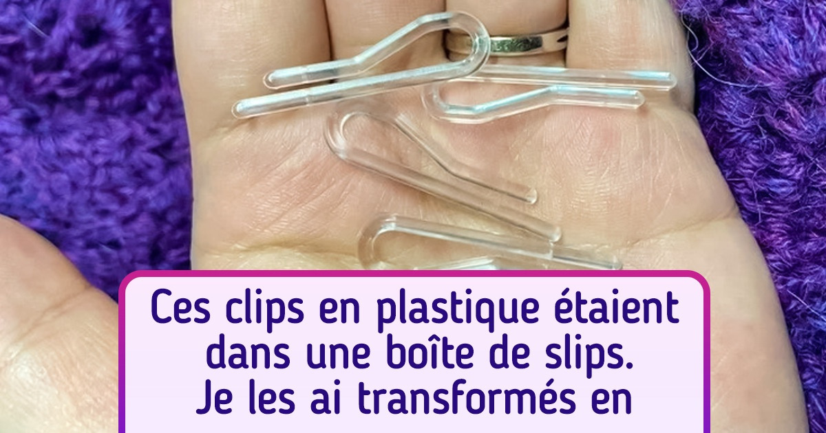 16 Personnes dont le sens pratique et l’imagination sans limite ont trouvé leur place dans la maison