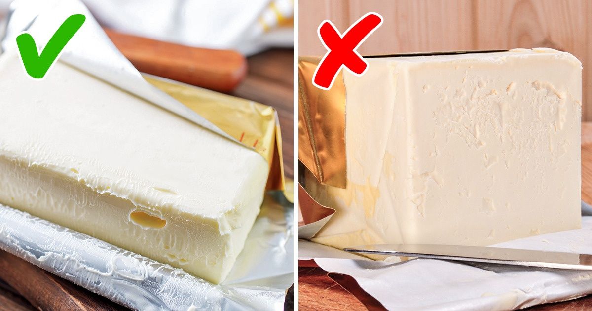 10 Bonnes habitudes qui permettent aux habitants des pays scandinaves d’être en bonne santé et d’avoir l’air parfaits