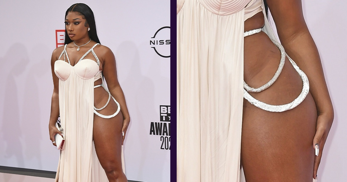 11 Façons de combiner tenues et accessoires pour pimenter ton look