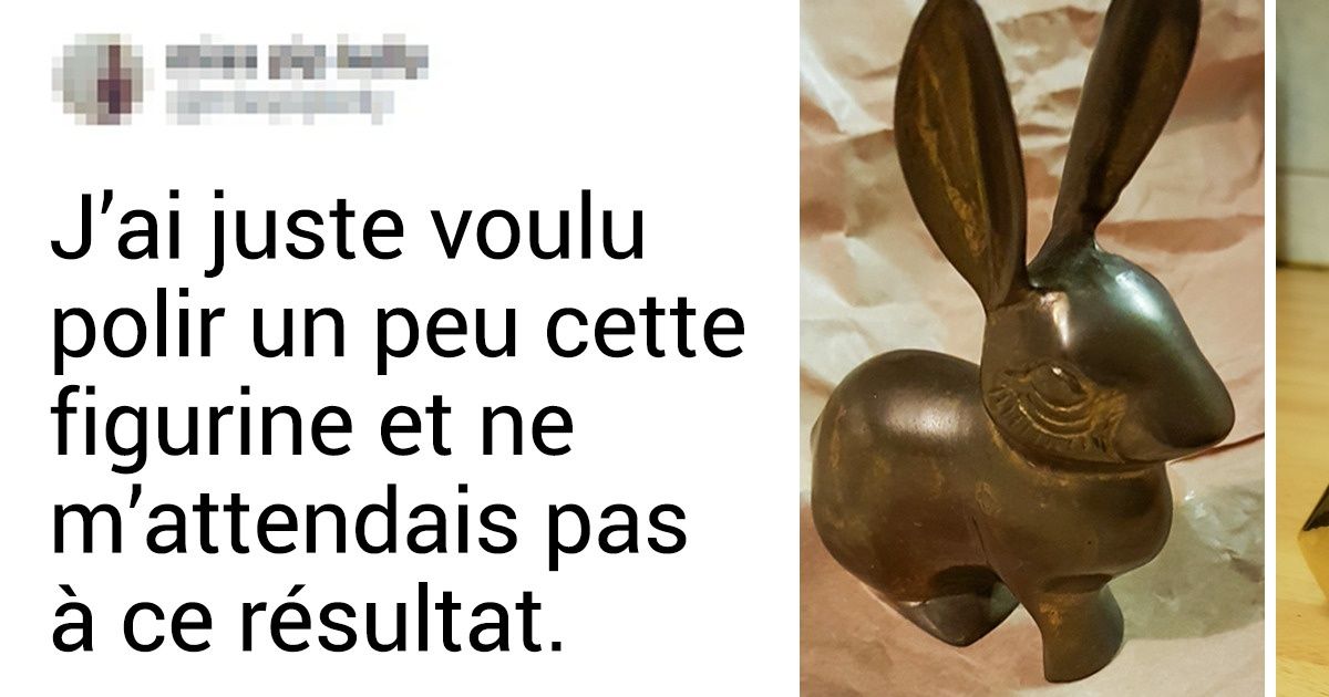 20+ Photos qui vont te donner une envie irrésistible d’entamer une rénovation