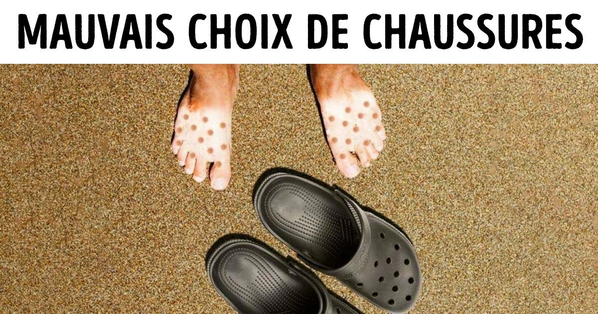 20 Photos amusantes que les protagonistes pourraient titrer : “L’histoire de ma vie” 20 Photos amusantes que les protagonistes pourraient titrer : “L’histoire de ma vie”