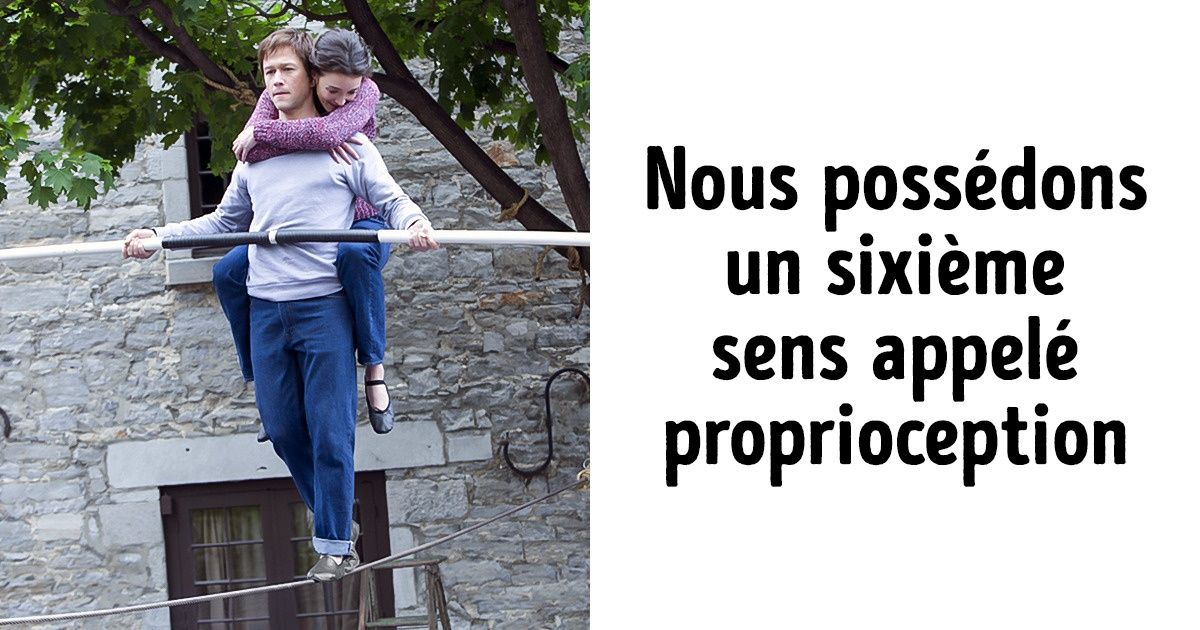16 Faits intéressants qu’on ne nous a pas enseignés à l’école 16 Faits intéressants qu’on ne nous a pas enseignés à l’école