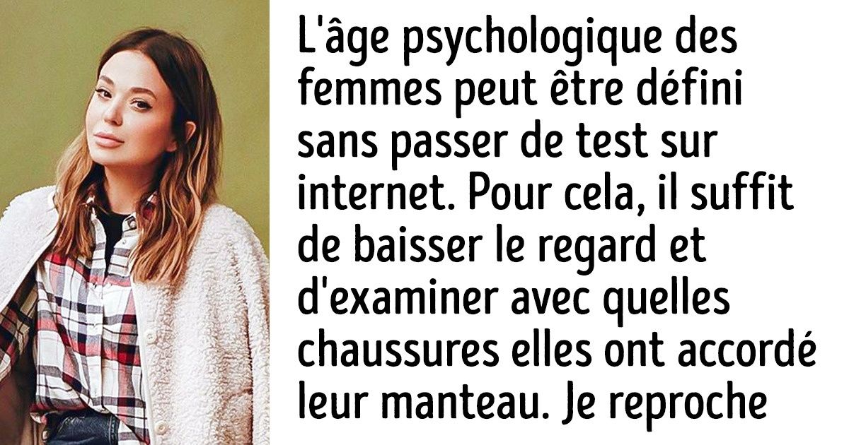 20+ Conseils donnés par une styliste populaire, qui peuvent d’abord sembler déconcertants, mais que nous voulons ensuite reproduire
